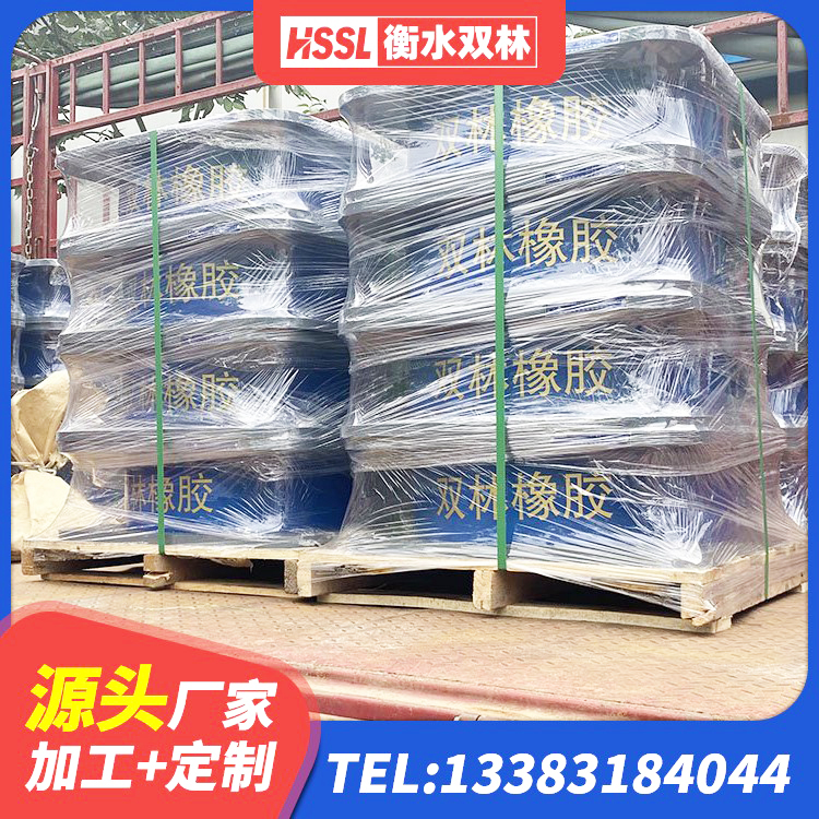 梅州LNR1100橡胶隔震支座厂家 梅州LRB500-Ⅱ型隔震支座 梅州建筑橡胶隔震支座哪里好 梅州铅芯橡胶隔震支座厂商生产厂家 - 第3张
