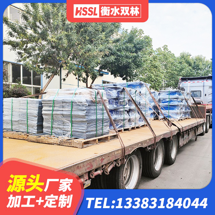 梅州建筑抗震固定支座厂家 梅州水平分散力隔震支座厂家电话 梅州隔震支座哪家好 梅州LRB橡胶隔震支座1400(II型)生产厂家 - 第7张