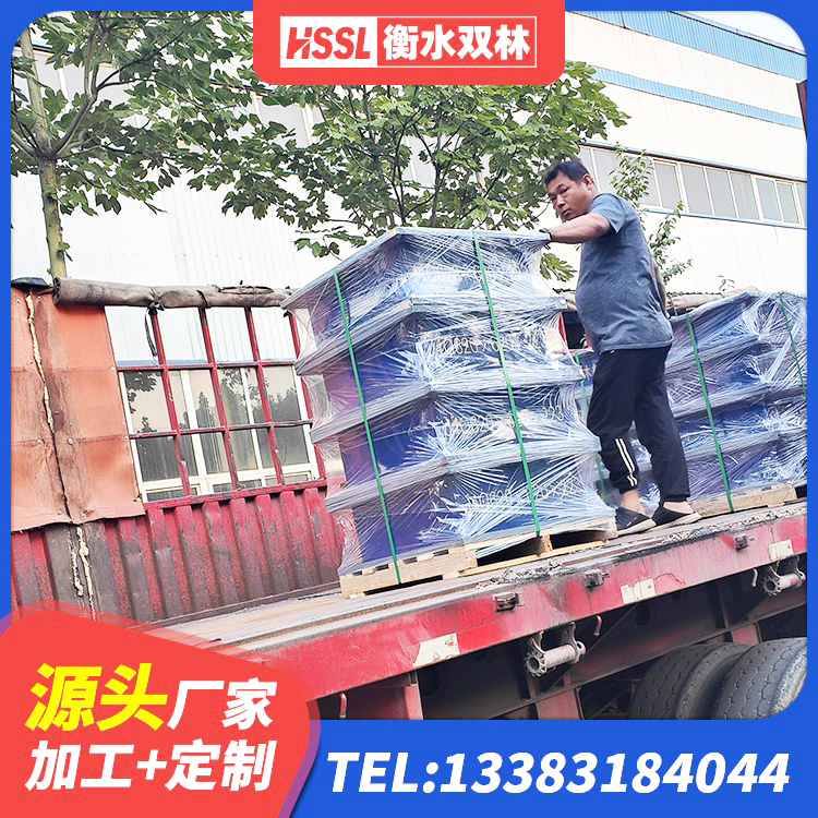 梅州橡胶防震支座源头工厂 梅州抗震铅芯支座厂家 梅州受力的橡胶隔震支座厂家 梅州天然橡胶隔震支座LRB700生产厂家 - 第5张