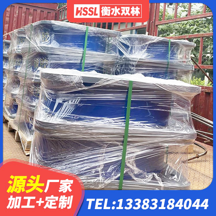 梅州分层橡胶隔震支座厂家 梅州LNRD-300建筑隔震支座厂家 梅州抗震橡胶支座 梅州LRB1100橡胶隔震支座什么价格 - 第2张