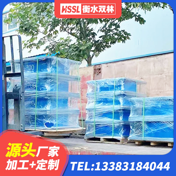 梅州HDR600橡胶隔震支座生产厂家 梅州LNR1200橡胶隔震支座厂家 梅州LRB橡胶隔震支座1300(II型)源头工厂 梅州LRB1400支座 - 第1张