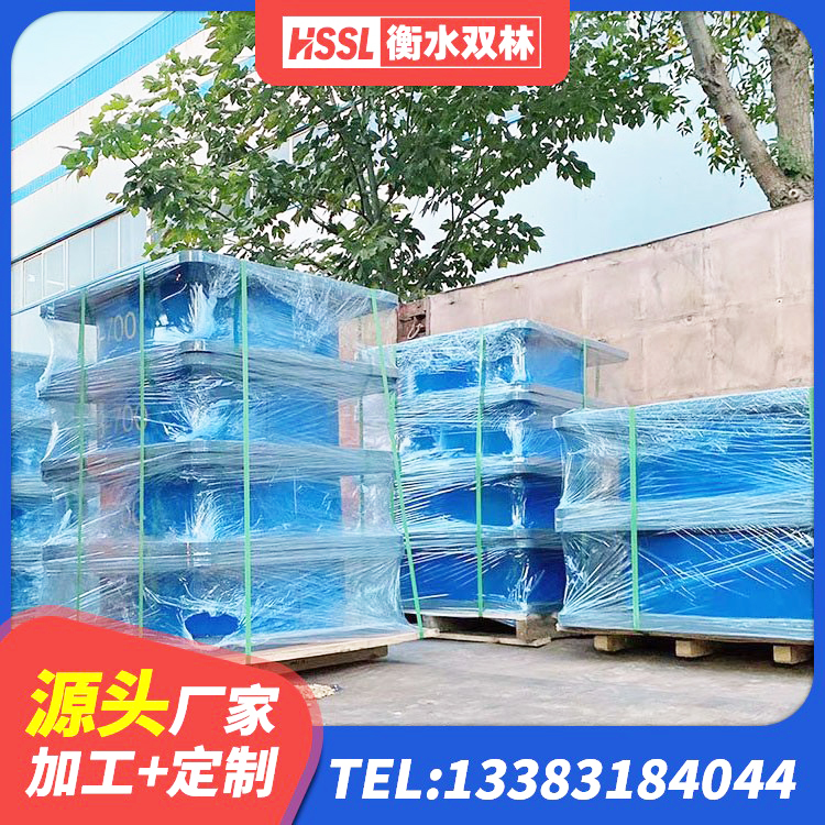 梅州LNR1100橡胶隔震支座厂家 梅州LRB500-Ⅱ型隔震支座 梅州建筑橡胶隔震支座哪里好 梅州铅芯橡胶隔震支座厂商生产厂家 - 第1张