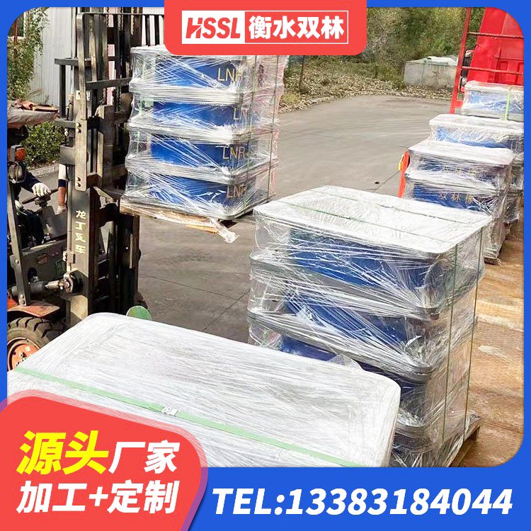 梅州LNR1000天然橡胶隔震支座什么价格 梅州LRB900铅芯支座生产厂家 梅州水平分散型橡胶支座多少钱 梅州LRB400支座厂家 - 第2张
