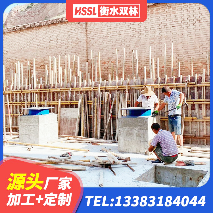 梅州高阻尼叠层橡胶支座 梅州建筑隔震支座的厂家 梅州高阻尼圆形隔震支座生产厂家 梅州高阻尼隔震支座(HDR)什么价格 - 第1张