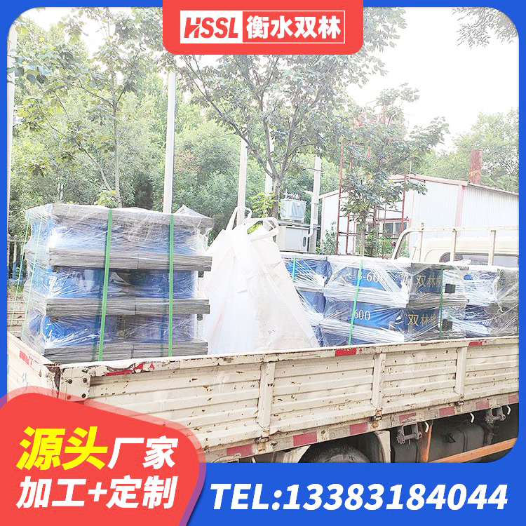 梅州LNR1100橡胶隔震支座厂家 梅州LRB500-Ⅱ型隔震支座 梅州建筑橡胶隔震支座哪里好 梅州铅芯橡胶隔震支座厂商生产厂家 - 第2张