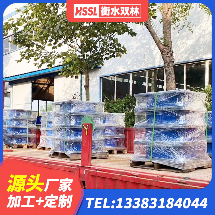 梅州铅芯防震支座厂商 梅州水平力分散力型橡胶隔震支座厂家 梅州隔振支座生产厂家 梅州建筑隔震支座LNR600生产厂家 - 第2张