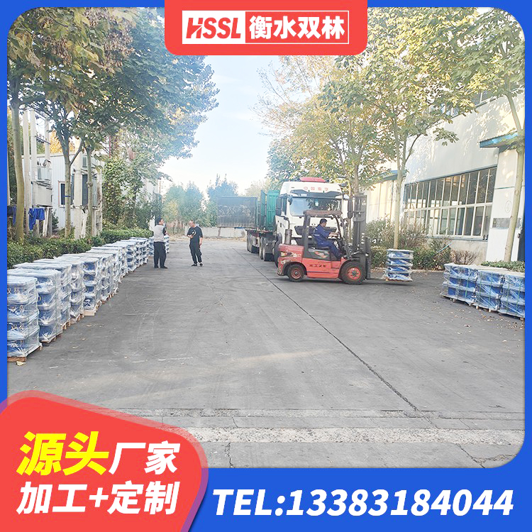梅州HDR500支座 梅州LRB1500隔震支座多少钱 梅州建筑楼梯隔震支座厂家 梅州LRB1000支座厂家 - 第6张